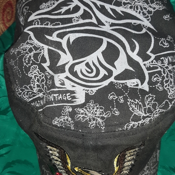 Hat/Cap - Picture 2 of 3